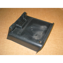 TUNNEL COVER FRAME COVER 731-3120 931-3120 NOS