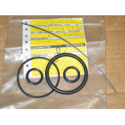 HYDRAULIC CYLINDER SEAL KIT CUB CADET 759-3431 IH 77781 C91 NOS
