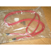 STARTER HARNESS ASSEMBLY CUB CADET 929-04054 629-04054 NOS