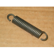 BRAKE RETURN SPRING PEDAL RETURN SPRING CUB CADET IH 379168 R1 NOS
