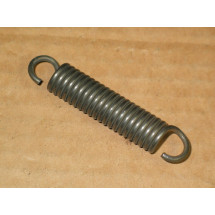 BRAKE RETURN SPRING PEDAL RETURN SPRING CUB CADET IH 379168 R1 NOS