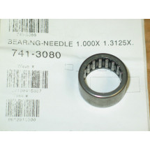 NEEDLE BEARING CUB CADET 741-3080 NEW