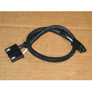 HARNESS ADAPTER REAR PTO SWITCH CUB CADET 725-3136 NEW