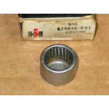 NEEDLE BEARING CUB CADET IH 628046 R91 TC 780088 NOS