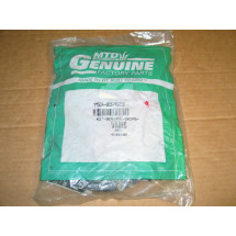 SERVICE GRIPS KIT HEATED HAND KIT CUB CADET 753-05762B NOS