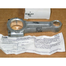 CONNECTING ROD STD KOHLER KH 48-067-16-S NOS