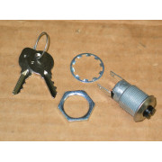 IGNITION SWITCH CUB CADET IH 403562 R2 NLA KIT