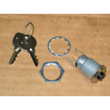IGNITION SWITCH CUB CADET IH 403562 R2 NLA KIT