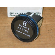 HOUR METER CUB CADET IH 106382 C91 IH 1073211 C2 725-3024 925-3058 725-3058 NOS