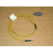 HEADLIGHT HARNESS CUB CADET IH 545723 R91 NOS