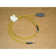 HEADLIGHT HARNESS CUB CADET IH 545723 R91 NOS