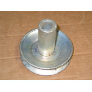 MOWER DRIVE PULLEY CUB CADET 756-3012 IH 126104 C1 IH 56635 C1 NOS