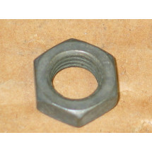 TIE ROD BALL JOINT JAM NUT CUB CADET 712-0240 912-0240 NEW