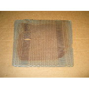 GRILLE CUB CADET IH 529956 R1 147 USED