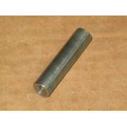 BRAKE PUSH ROD CUB CADET IH 394031 R1 NOS