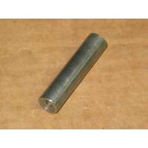BRAKE PUSH ROD CUB CADET IH 394031 R1 NOS
