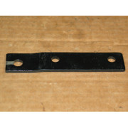 MOUNTING STRAPS RH 3 POINT CAT O HITCH CUB CADET 703-0806 190-388-100 NOS