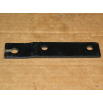 MOUNTING STRAPS RH 3 POINT CAT O HITCH CUB CADET 703-0806 190-388-100 NOS