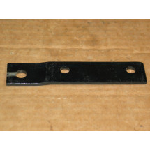 MOUNTING STRAPS RH 3 POINT CAT O HITCH CUB CADET 703-0806 190-388-100 NOS