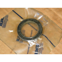 PTO END OIL SEAL KOHLER KH 12-032-03-S NEW