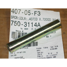 IDLER SPACER CUB CADET 750-3114A NEW