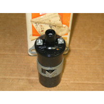 KOHLER IGNITION COIL CUB CADET U-501 1115043 KH 41-519-21-S KH-231281 IH 385402 R92 055133 NOS