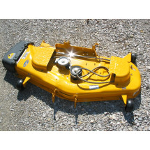 54" DECK CUB CADET 983-04482 983-04180 683-04180 683-04482 NOS