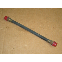 HYDRAULIC HOSE ASSEMBLY CUB CADET IH 386138 R91 IH386138R91 IH-386138-R91 NOS