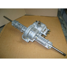 TRANSMISSION ASSEMBLY CUB CADET 618-0551A 918-0551A 618-0307 618-0386 918-0307 918-0386 NOS