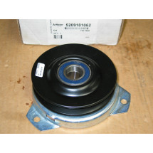 FRONT PTO CLUTCH ARMATURE CUB CADET 759-3646 NOS