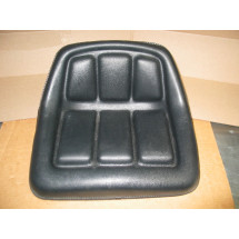 ORIGINAL LOW BACK SEAT CUB CADET 759-3148 757-3000B 759-3416 IH 528844 R1 IH 135763 C1 IH 1286673 C1 IH-528844-R1 IH-135763-C1 IH-5286673-C1 NOS