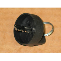 KEY CUB CADET 759-3950 959-3950 SNGL NOS