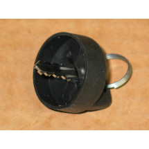 KEY CUB CADET 759-3950 959-3950 SNGL NOS