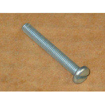 SCREW KOHLER KH-X-50-57 KH X-50-57 KH 25-086-63 KH-25-086-63 IH 79319 C1 IH-79319-C1 IH79319C1 NOS