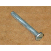 SCREW KOHLER KH-X-50-57 KH X-50-57 KH 25-086-63 KH-25-086-63 IH 79319 C1 IH-79319-C1 IH79319C1 NOS