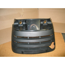 GRILLE CUB CADET 931-05510 731-05510 NOS