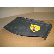 DEFLECTOR CHUTE CUB CADET 731-05559C 931-05559 631-04070C 703-2392 731-05559 631-04121 NOS