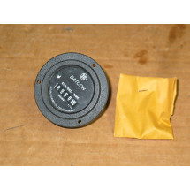 HOUR METER HM771 NOS