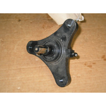 SPINDLE ASSEMBLY 3 BOLT CUB CADET WM 67285 WM-67285 WM67285 NOS