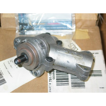 GEARBOX ASSEMBLY CUB CADET 791-182193 753-05053 791-147488 NEW