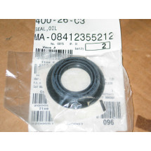 OIL SEAL CUB CADET MA 08412355212 NEW