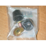 MOTOR MOUNT KIT CUB CADET IH 61509 C2 759-3952 NOS