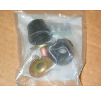 MOTOR MOUNT KIT CUB CADET IH 61509 C2 759-3952 NOS