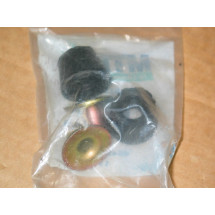 MOTOR MOUNT KIT CUB CADET IH 61509 C2 759-3952 NOS