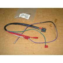 WIRE HARNESS KOHLER KH 24-176-98-S KH-24-176-98-S KH2417698-S NOS