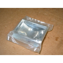 HEADLIGHT HOUSING CUB CADET 931-0705 731-0705 NOS