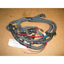 WIRE HARNESS CUB CADET 01006804 NOS