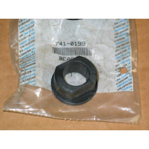 BEARING FLANGE CUB CADET 741-0199 941-0490 741-0490 748-0151 PLTC NEW