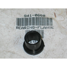 FLANGE BUSHING 741-0660A NEW