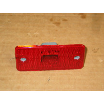 TAIL LIGHT CUB CADET IH 144734 C1 925-3018 725-3018 NOS DMGD